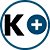 Chatbot Logo